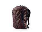 Matador Carry On Travel Pack
