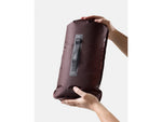 Matador FlatPak V2 8L Dry Bag