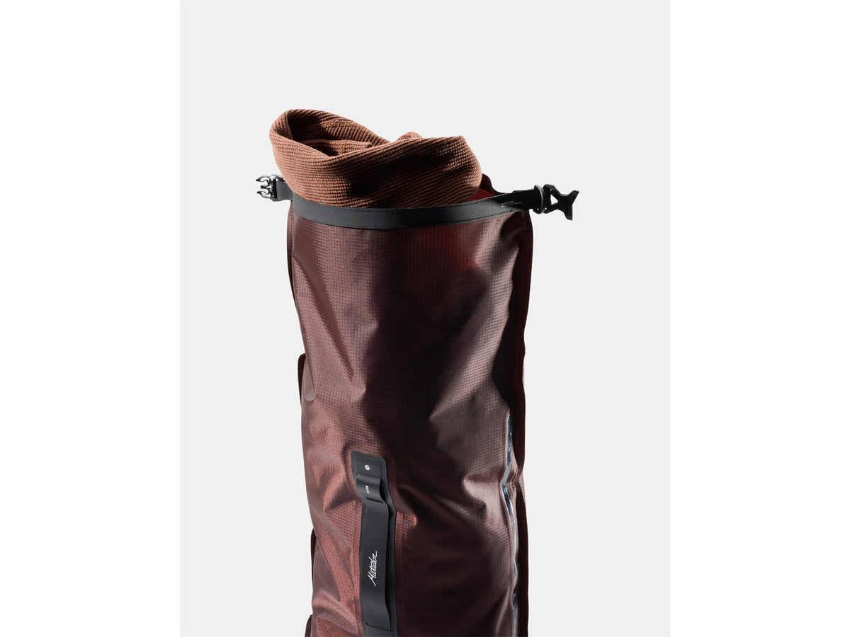 Matador FlatPak V2 8L Dry Bag