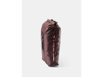 Matador FlatPak V2 8L Dry Bag