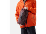Matador FlatPak V2 8L Dry Bag