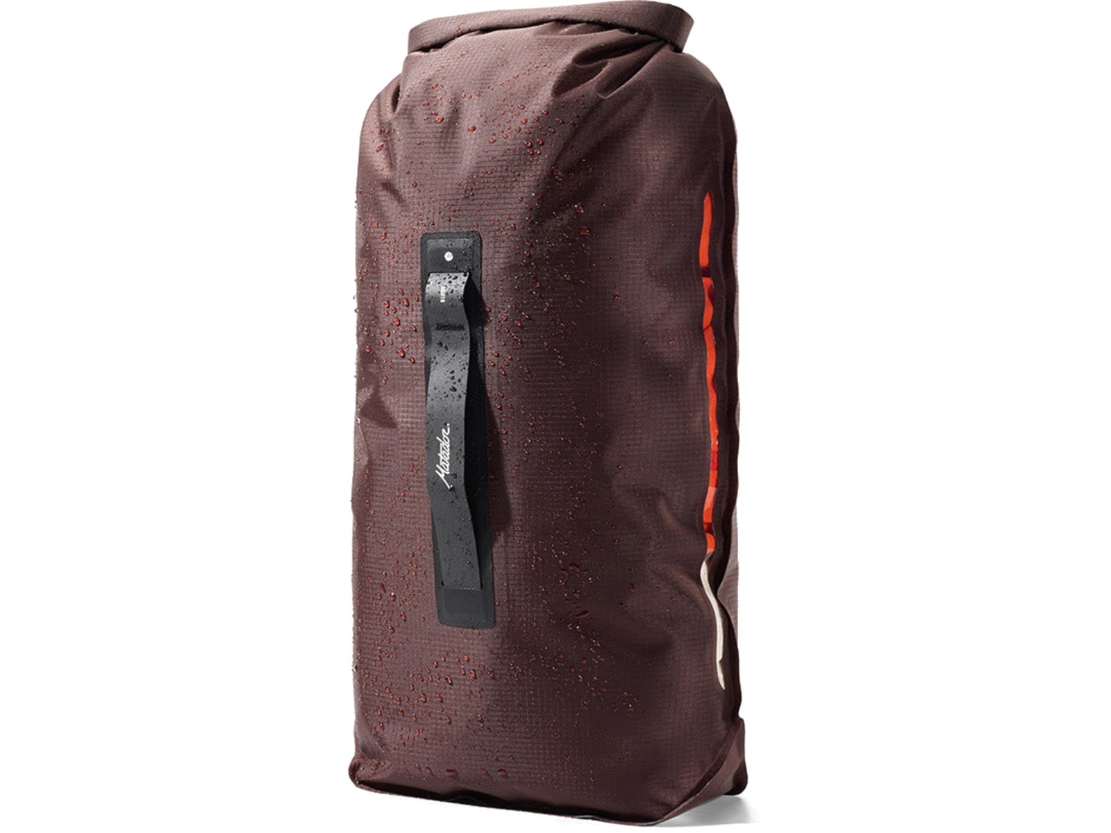 Matador FlatPak V2 8L Dry Bag