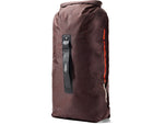Matador FlatPak V2 8L Dry Bag
