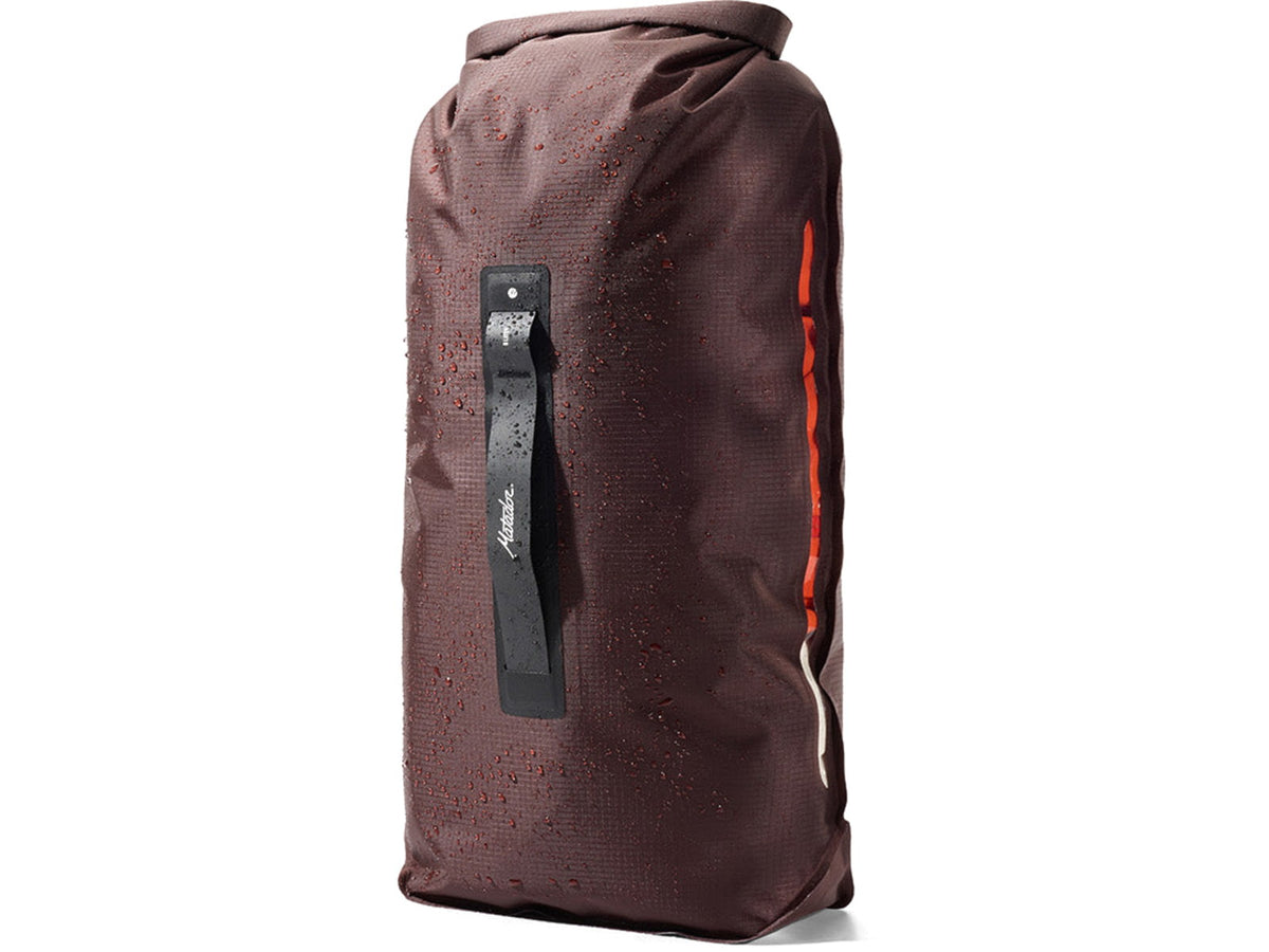 Matador FlatPak V2 8L Dry Bag