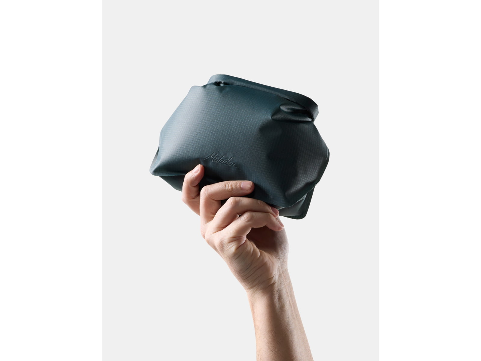 Matador FlatPak V2 Waterproof Toiletry Case