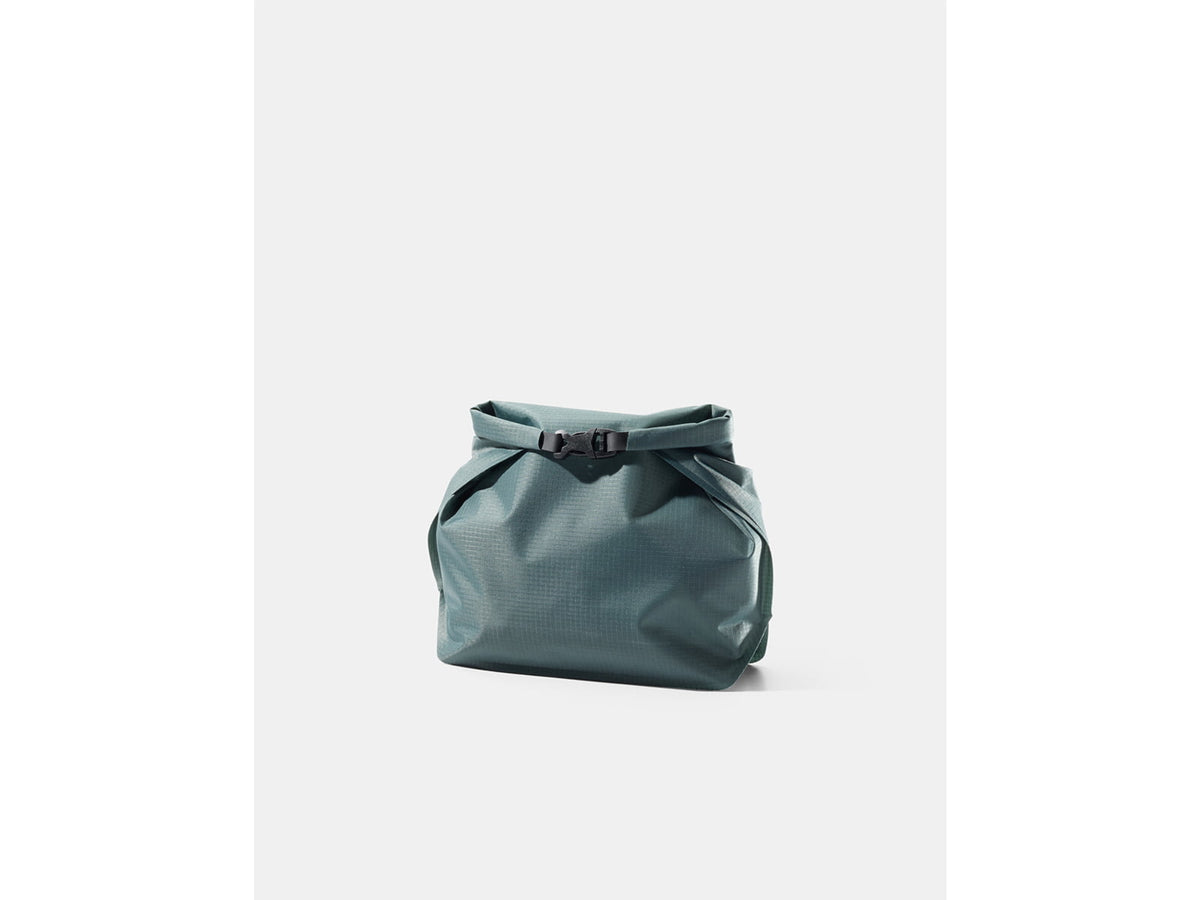 Matador FlatPak V2 Waterproof Toiletry Case