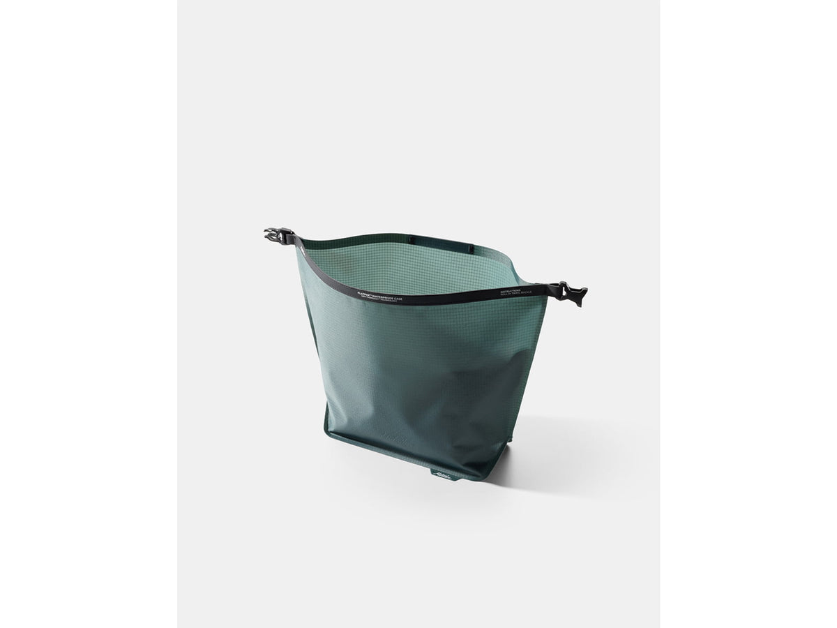 Matador FlatPak V2 Waterproof Toiletry Case