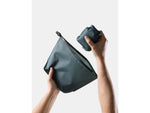 Matador FlatPak V2 Waterproof Toiletry Case