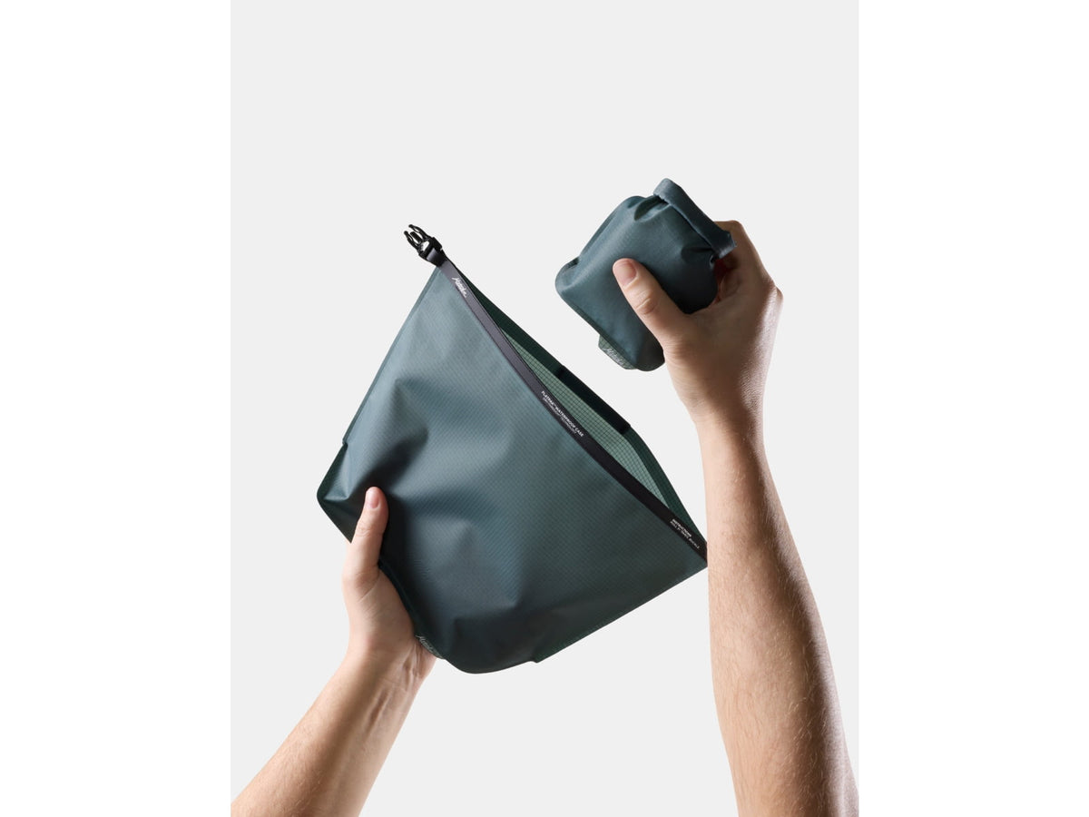 Matador FlatPak V2 Waterproof Toiletry Case