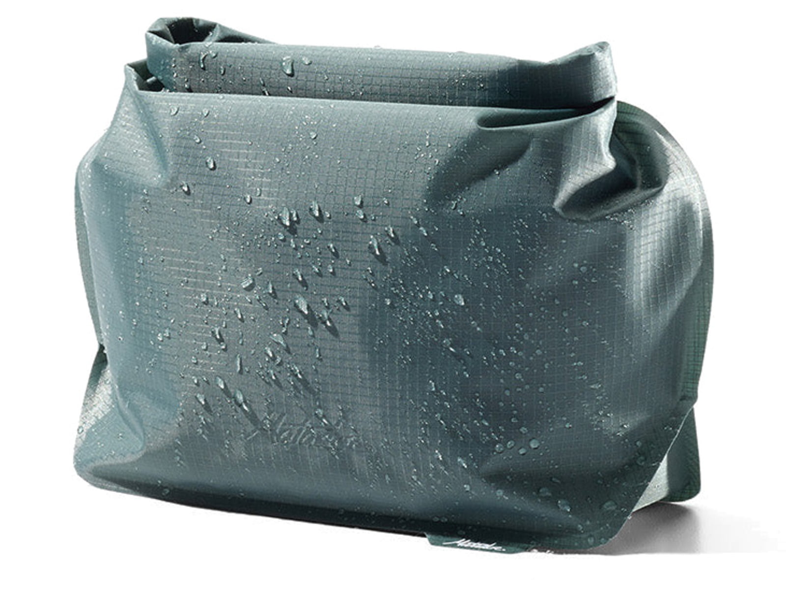 Matador FlatPak V2 Waterproof Toiletry Case