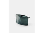 Matador FlatPak V2 Zipper Toiletry Case