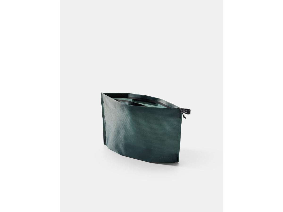 Matador FlatPak V2 Zipper Toiletry Case