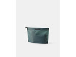 Matador FlatPak V2 Zipper Toiletry Case