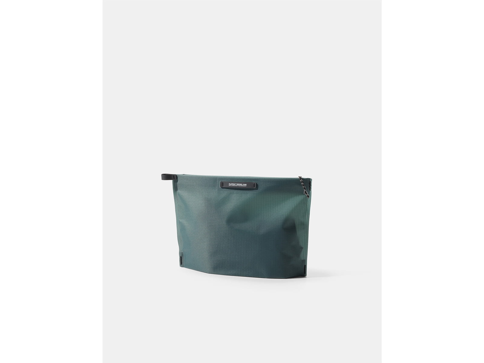 Matador FlatPak V2 Zipper Toiletry Case