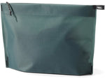 Matador FlatPak V2 Zipper Toiletry Case
