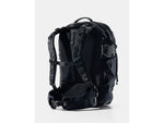 Matador Global Travel Pack