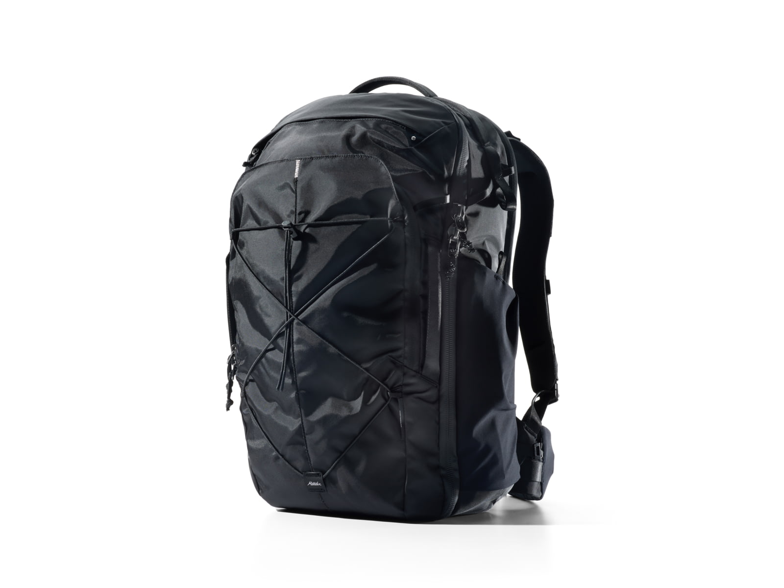 Matador Global Travel Pack