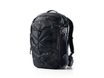 Matador Global Travel Pack