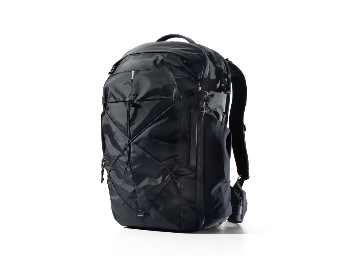 Matador Global Travel Pack