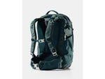Matador Global Travel Pack