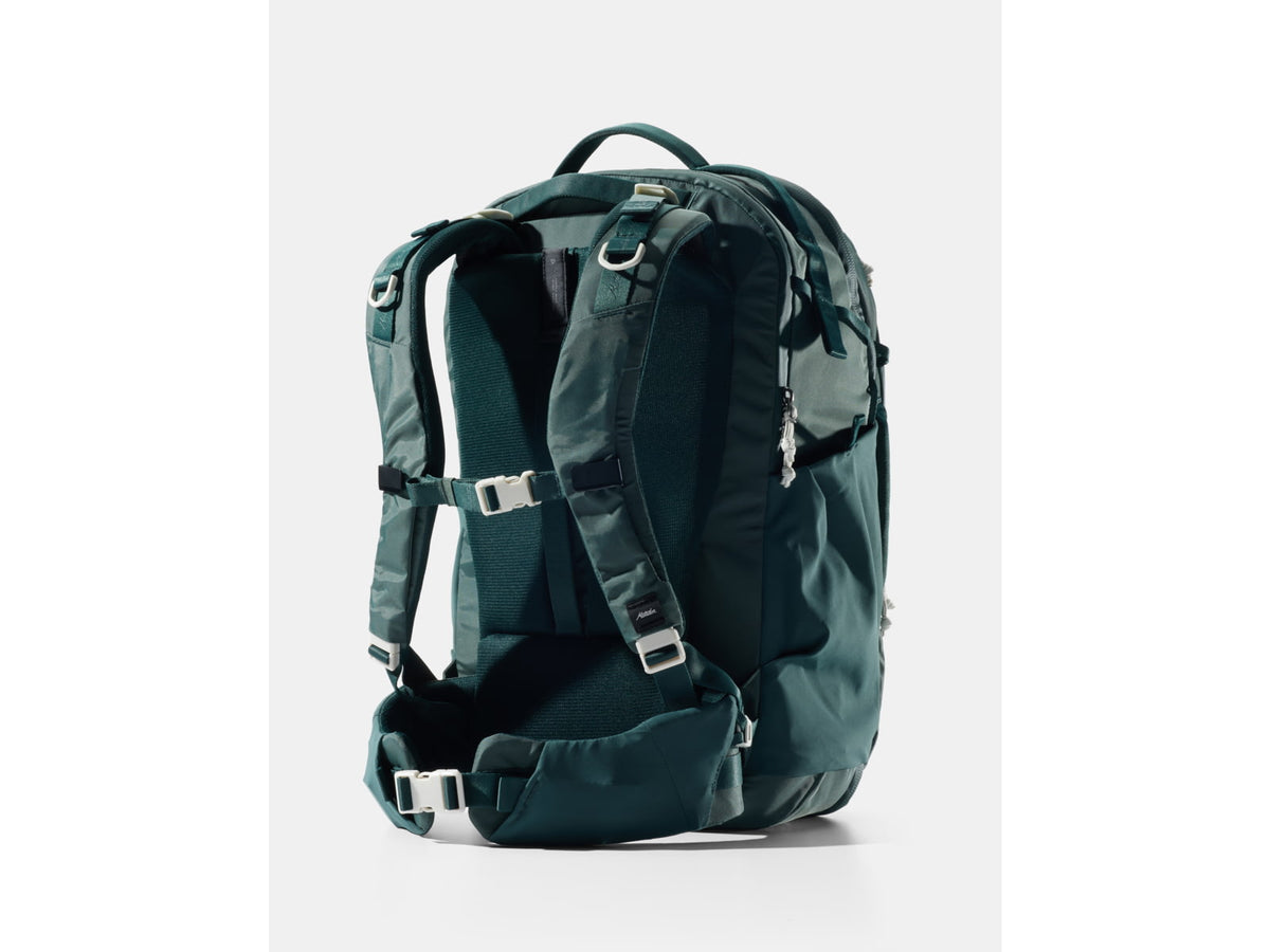 Matador Global Travel Pack