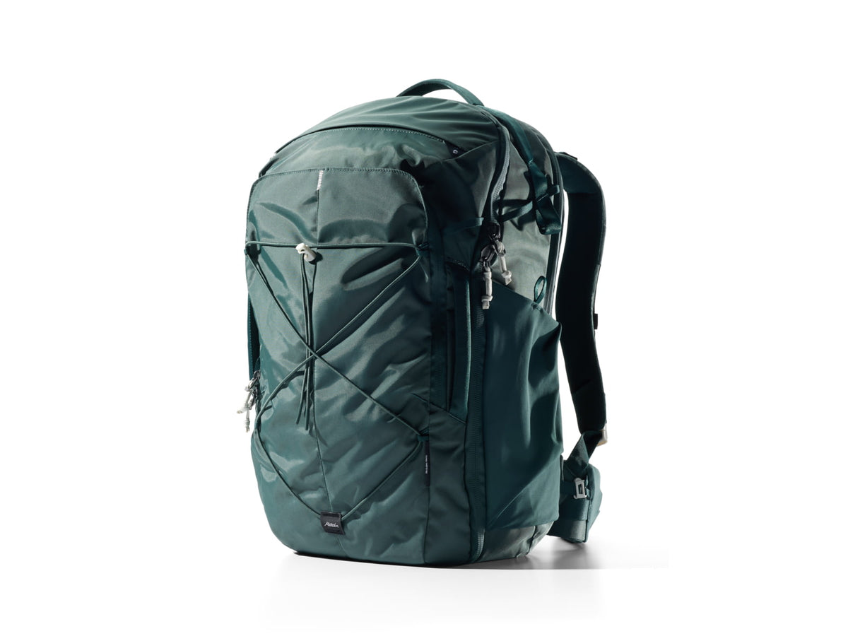 Matador Global Travel Pack