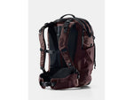 Matador Global Travel Pack