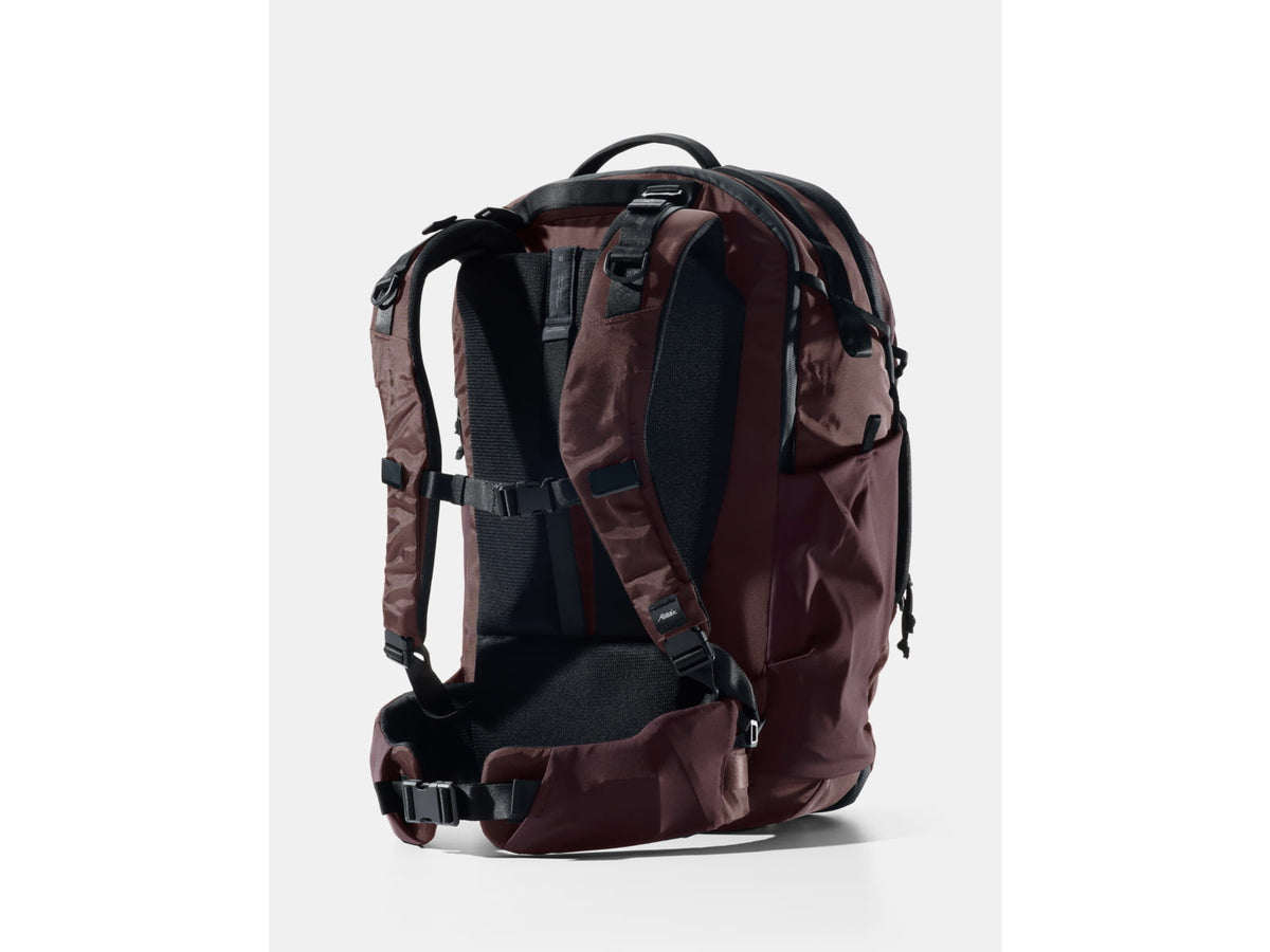 Matador Global Travel Pack