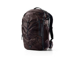 Matador Global Travel Pack