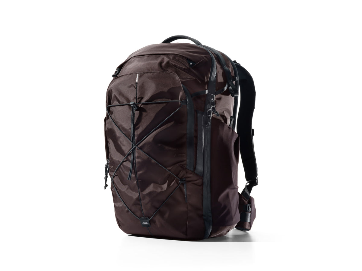 Matador Global Travel Pack