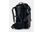 Matador Global Travel Pack