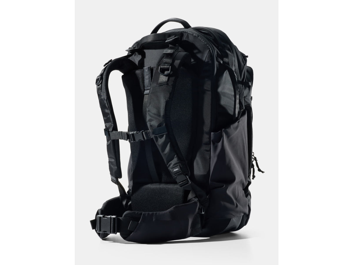 Matador Global Travel Pack