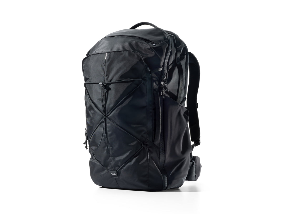 Matador Global Travel Pack