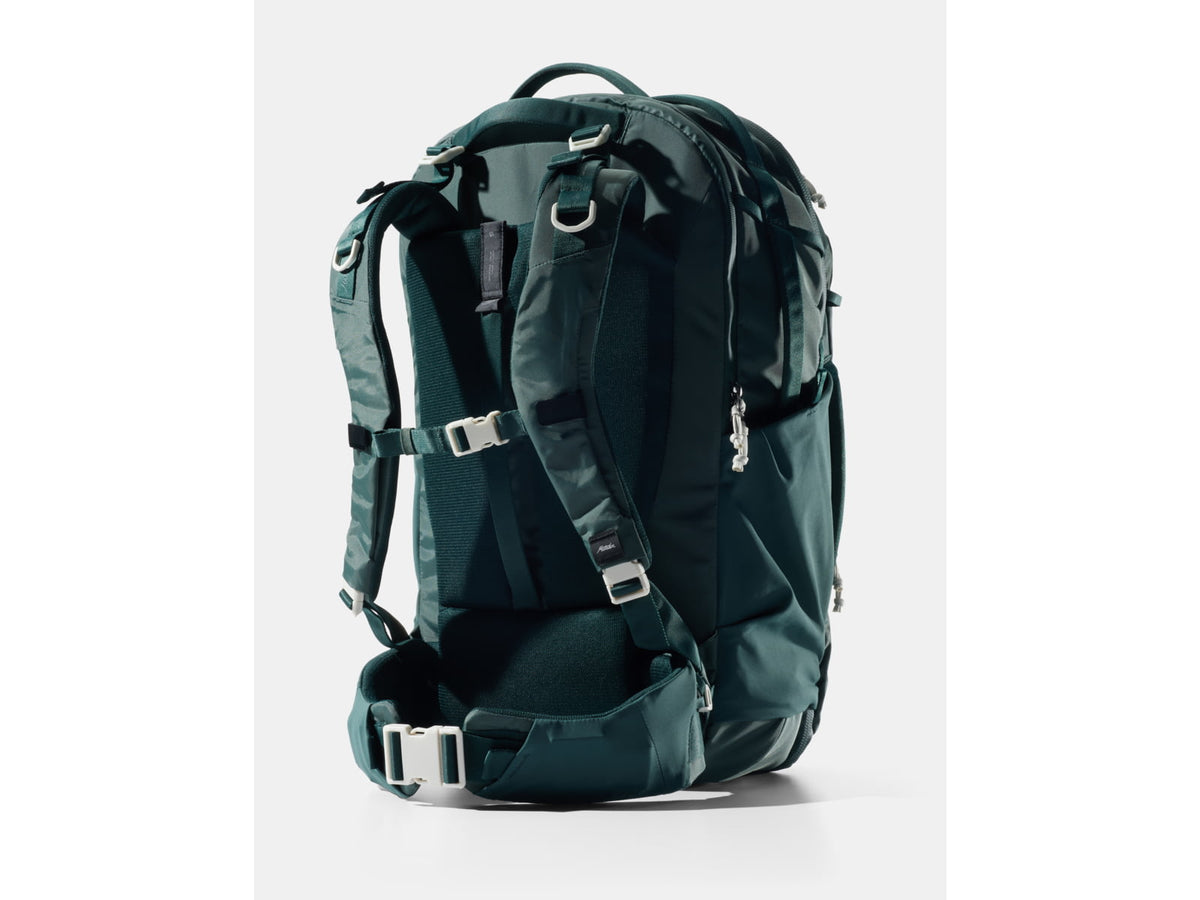 Matador Global Travel Pack