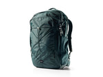 Matador Global Travel Pack