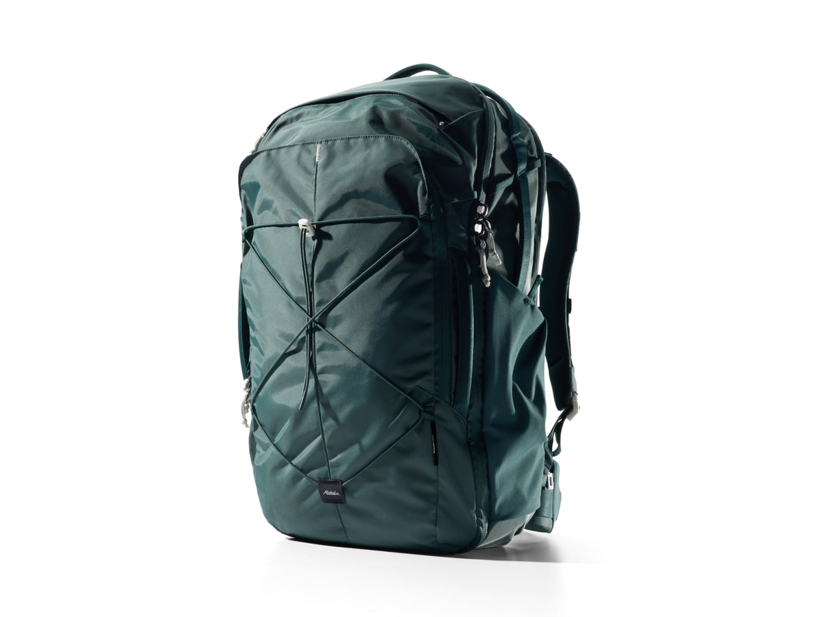Matador Global Travel Pack