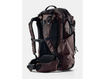 Matador Global Travel Pack