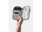 Matador Global Travel Stash Black
