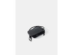 Matador Global Travel Stash Black