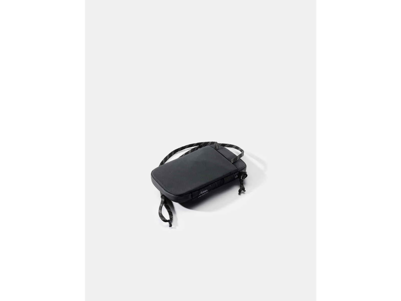 Matador Global Travel Stash Black