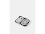 Matador Global Travel Stash Black