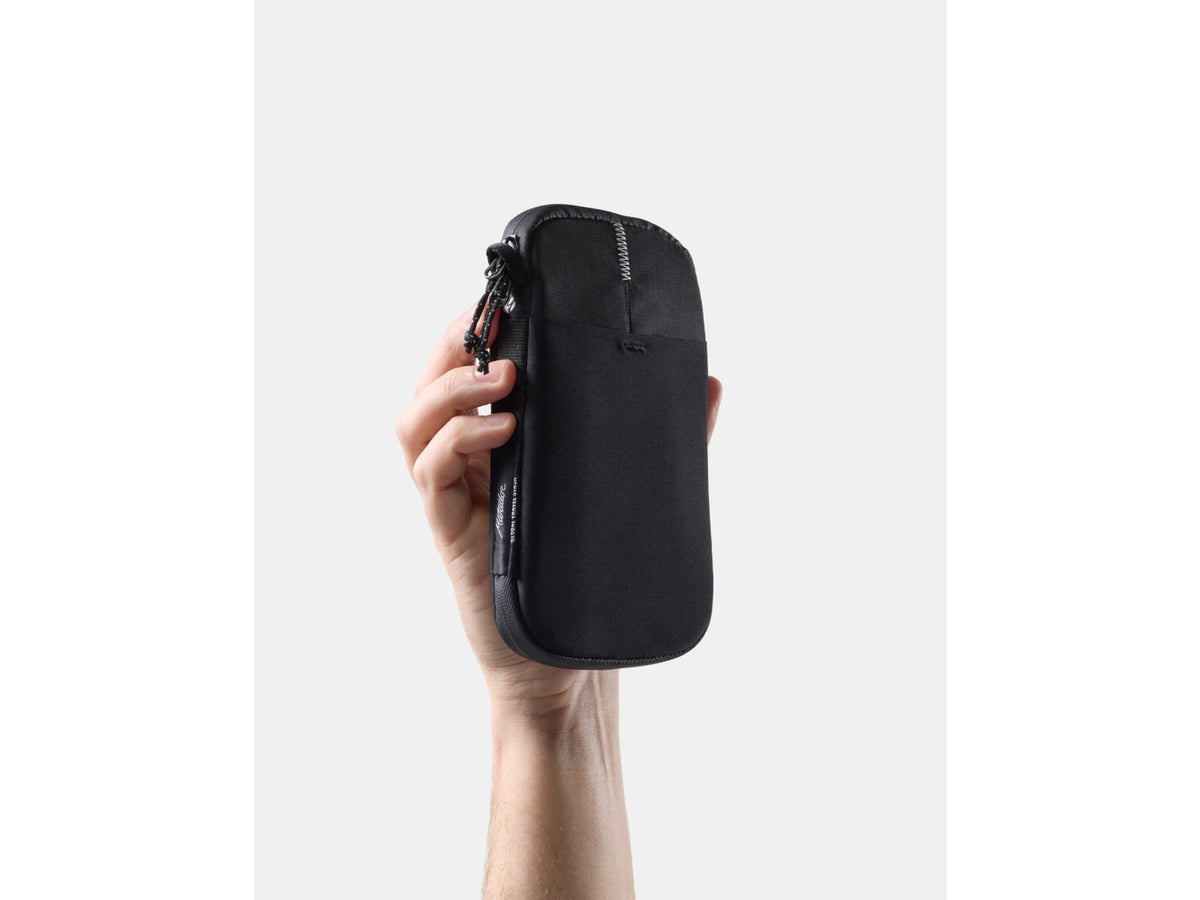 Matador Global Travel Stash Black