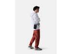 Matador Global Travel Stash Black