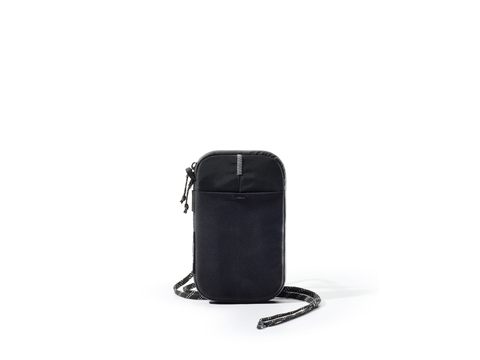 Matador Global Travel Stash Black
