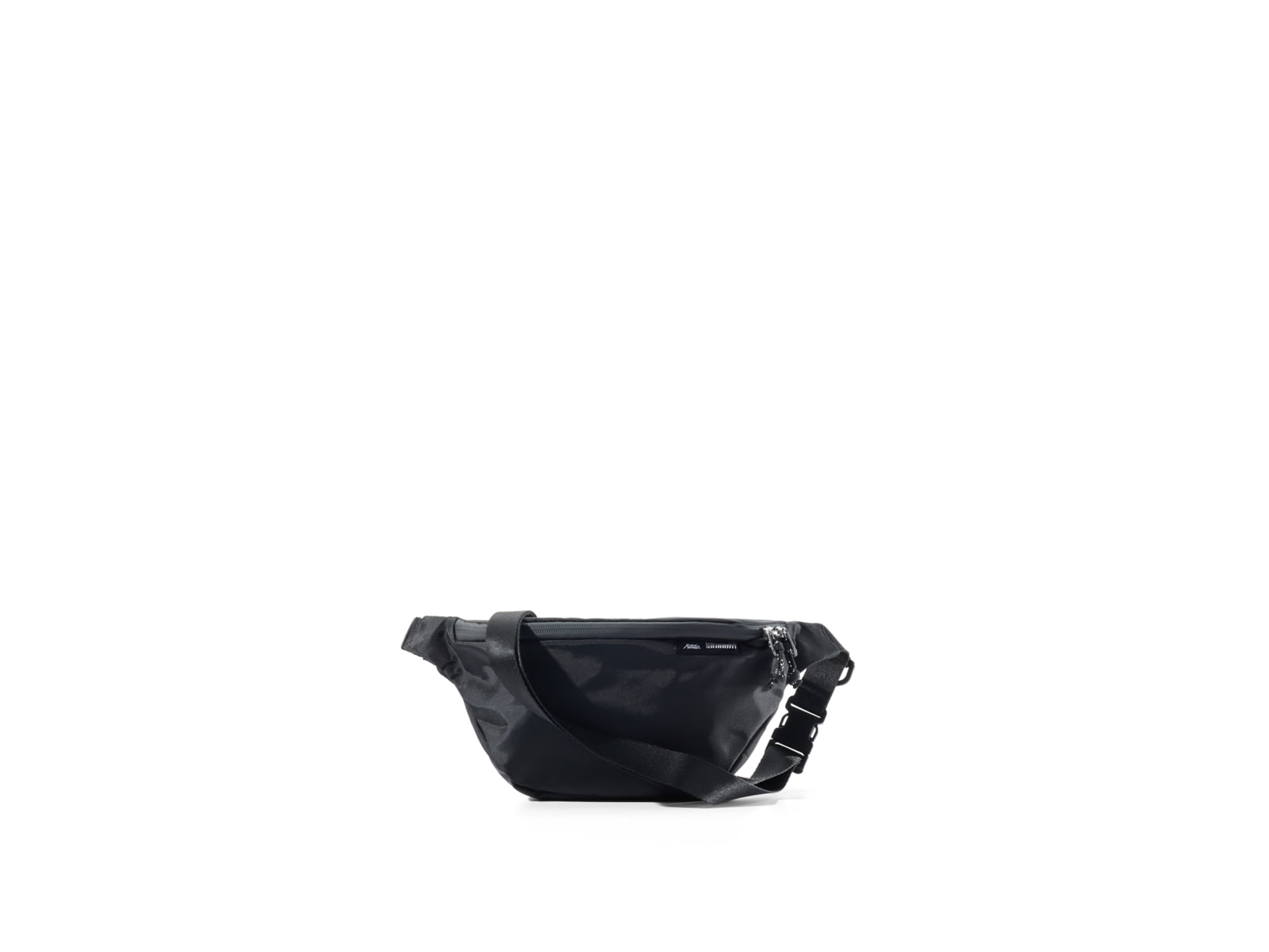 Matador Lite Sling