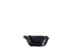 Matador Lite Sling