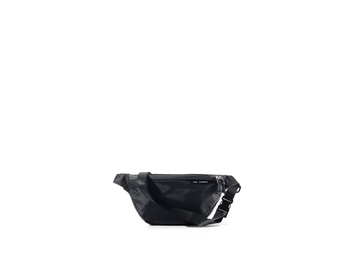 Matador Lite Sling
