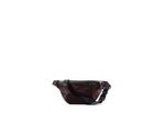 Matador Lite Sling