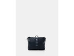 Matador Packable Duffel