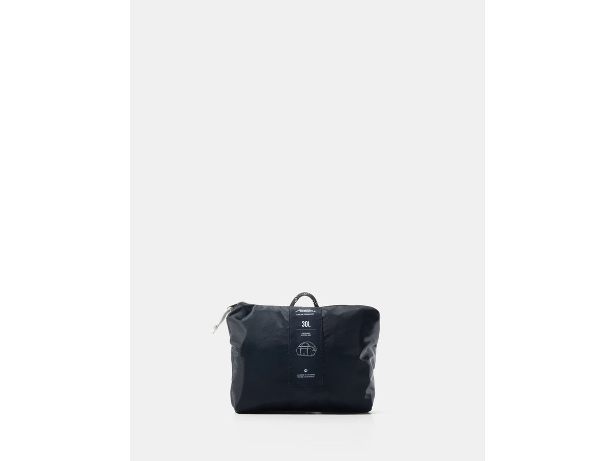 Matador Packable Duffel